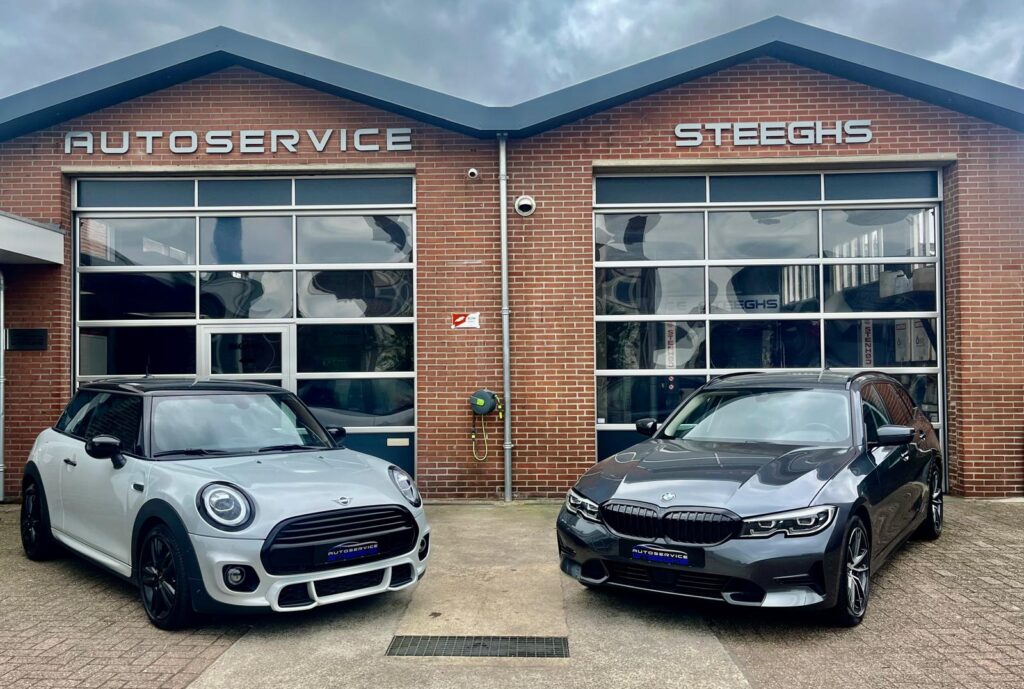 Autoservice Steeghs,Autogarage kessel,Kessel Autogarage,Kessel APK,Autobedrijf Kessel,Autogarage Helden,Autogarage Panningen,Autogarage Neer,Garagebedrijf,Garagebedrijf Helden,Garagebedrijf Panningen,Garagebedrijf Neer,Autogarage Peel en maas,Autobedrijf peel en maas,garagebedrijf peel en maas